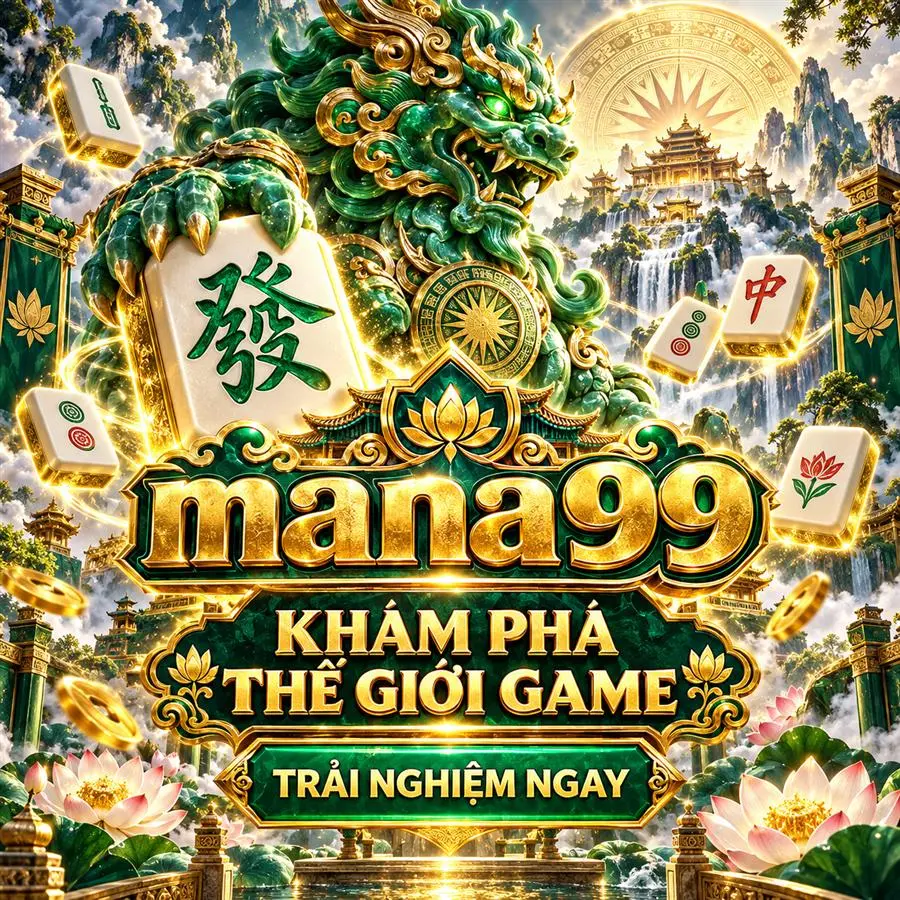 mana99 APK