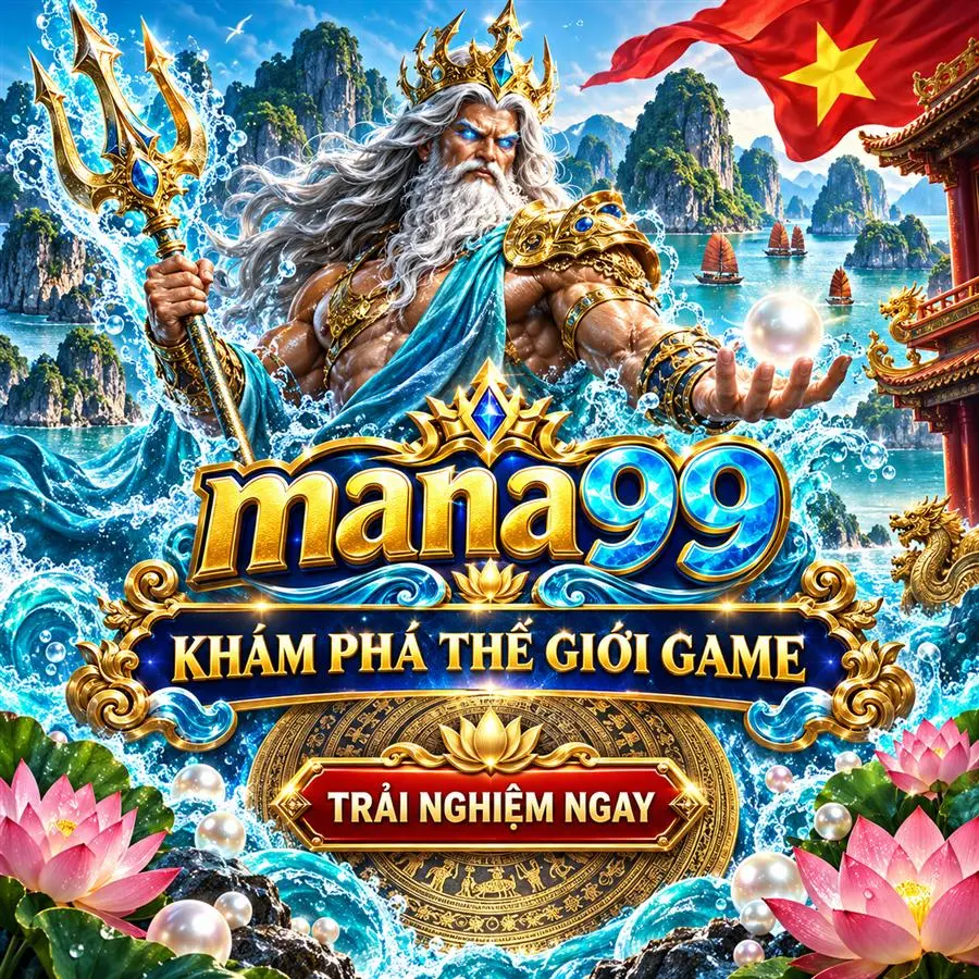 mana99 Đăng nhập