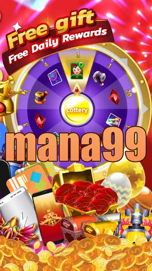 mana99 Preview - Chính thức Tải xuống
